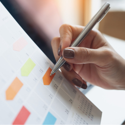 2026 aşk ve güzellik takvimi