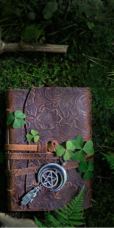 Günlük burç yorumları: 9 Ocak Cuma