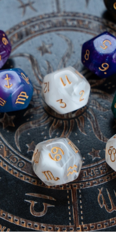 Günlük burç yorumları: 10 Ocak Cumartesi