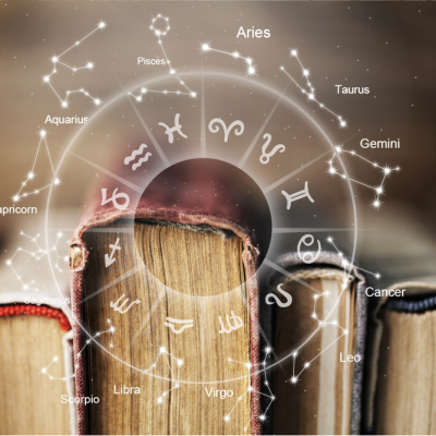 Günlük burç yorumları: 7 Ocak Çarşamba