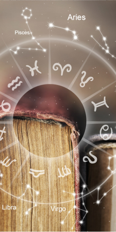 Günlük burç yorumları: 7 Ocak Çarşamba