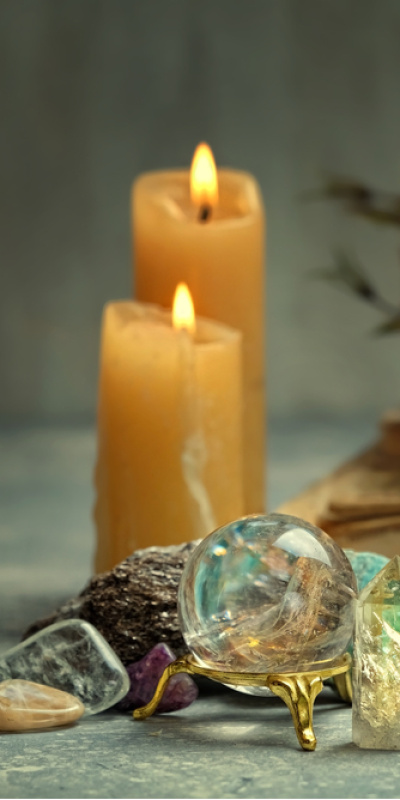 Günlük burç yorumları: 8 Ocak Perşembe