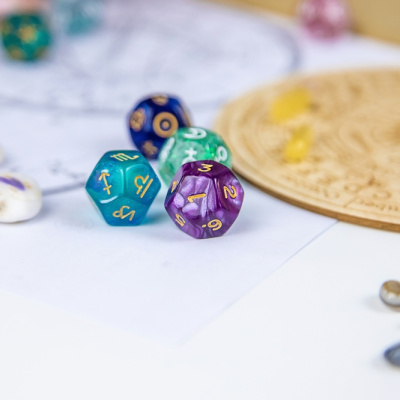 Günlük burç yorumları: 11 Ocak Pazar