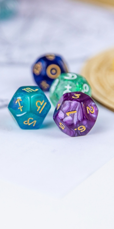 Günlük burç yorumları: 11 Ocak Pazar