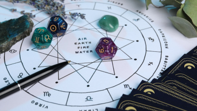 Günlük burç yorumları: 13 Ocak Salı