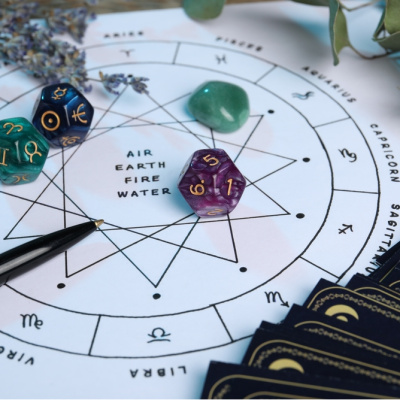 Günlük burç yorumları: 13 Ocak Salı