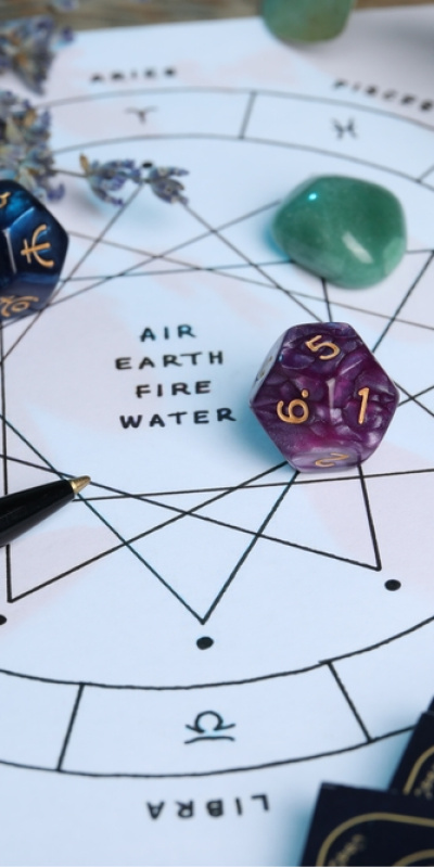 Günlük burç yorumları: 13 Ocak Salı