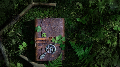 Günlük burç yorumları: 9 Ocak Cuma