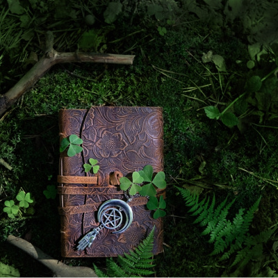 Günlük burç yorumları: 9 Ocak Cuma