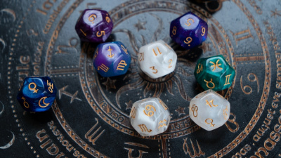 Günlük burç yorumları: 10 Ocak Cumartesi