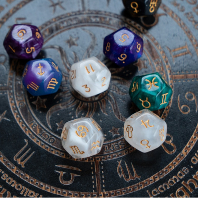 Günlük burç yorumları: 10 Ocak Cumartesi