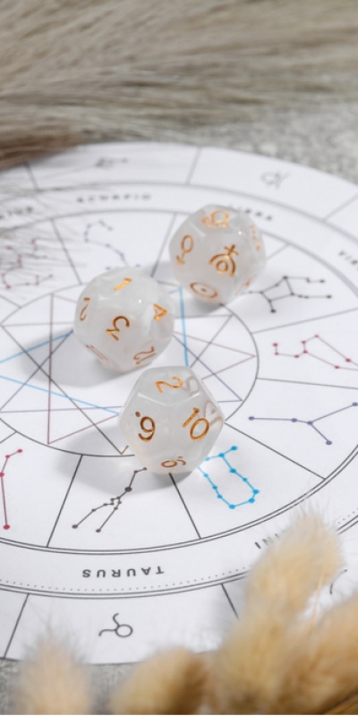 Günlük burç yorumları: 14 Ocak Çarşamba