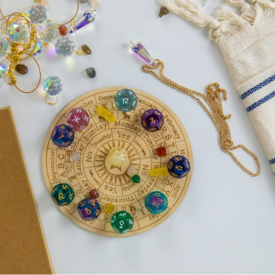 Günlük burç yorumları: 15 Ocak Perşembe