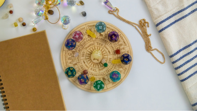 Günlük burç yorumları: 15 Ocak Perşembe