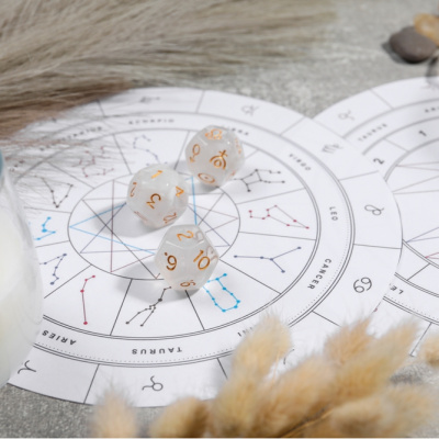 Günlük burç yorumları: 14 Ocak Çarşamba