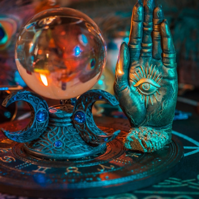 Günlük burç yorumları: 16 Ocak Cuma