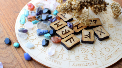 Günlük burç yorumları: 17 Ocak Cumartesi