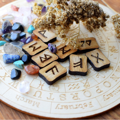 Günlük burç yorumları: 17 Ocak Cumartesi