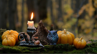 Günlük burç yorumları: 19 Ocak Pazartesi