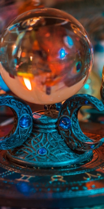 Günlük burç yorumları: 16 Ocak Cuma