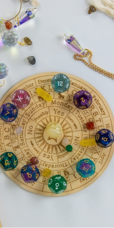 Günlük burç yorumları: 15 Ocak Perşembe