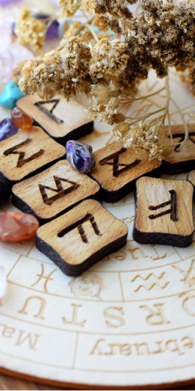 Günlük burç yorumları: 17 Ocak Cumartesi