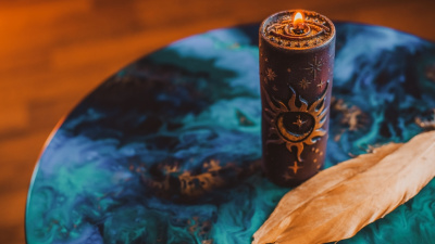 Günlük burç yorumları: 18 Ocak Pazar