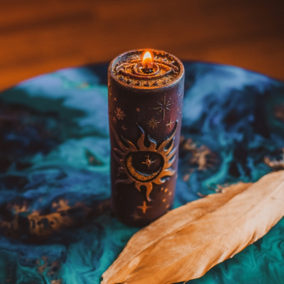 Günlük burç yorumları: 18 Ocak Pazar