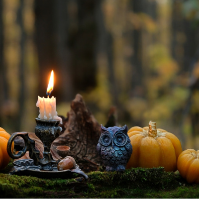 Günlük burç yorumları: 19 Ocak Pazartesi