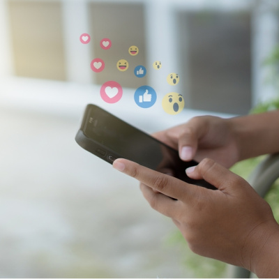 15 yaş altına sosyal medya kısıtlaması!