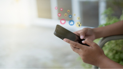 15 yaş altına sosyal medya kısıtlaması!