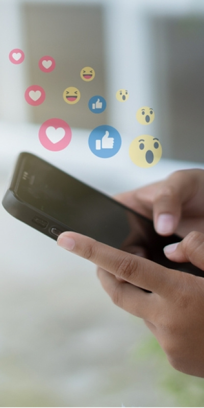 15 yaş altına sosyal medya kısıtlaması!