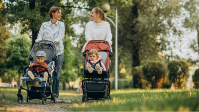 Rehber: Toksik annelik arkadaşlığı