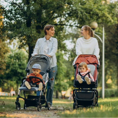 Rehber: Toksik annelik arkadaşlığı