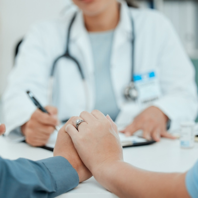 Tüp bebek süreci çiftleri nasıl etkiliyor?