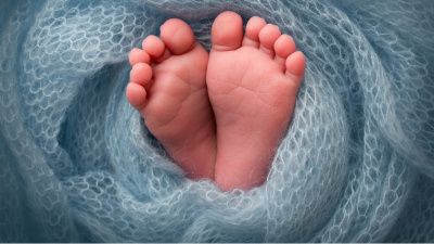 Rehber: Serbest doğum