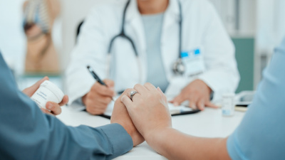 Tüp bebek süreci çiftleri nasıl etkiliyor?