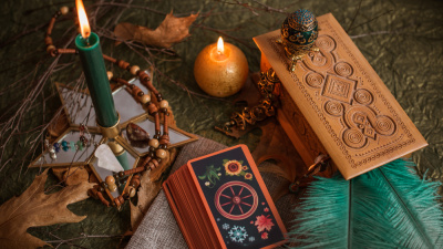 Haftalık burç yorumları: 12 - 18 Ocak