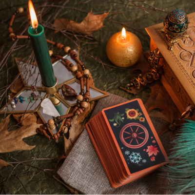 Haftalık burç yorumları: 12 - 18 Ocak