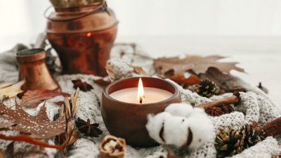 Haftalık burç yorumları: 19 - 25 Ocak