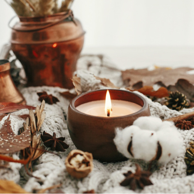 Haftalık burç yorumları: 19 - 25 Ocak