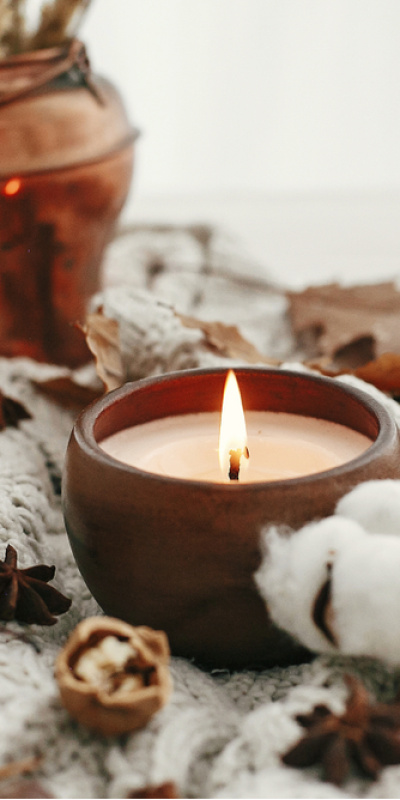 Haftalık burç yorumları: 19 - 25 Ocak