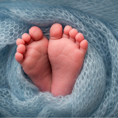 Rehber: Serbest doğum