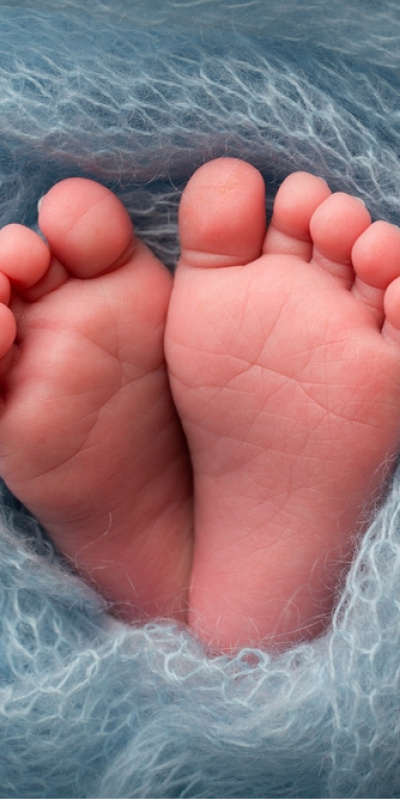 Rehber: Serbest doğum