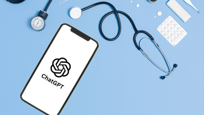 OpenAI tanıttı: ChatGPT Health