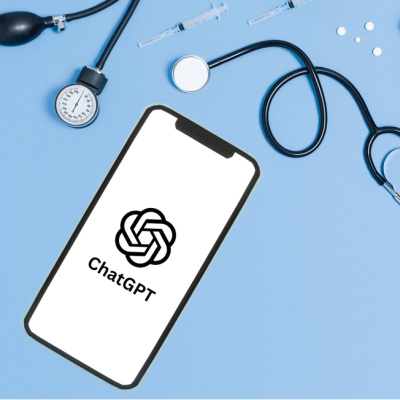 OpenAI tanıttı: ChatGPT Health