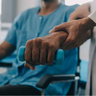 Yaşa takılan hayatlar