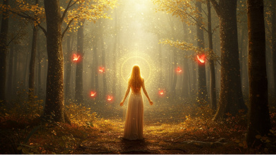 2026: Bir uyanış yılı