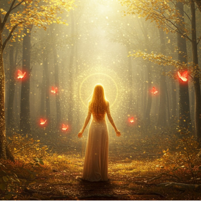 2026: Bir uyanış yılı