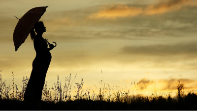 35 yaşından sonra hamilelik...